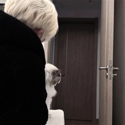 lingsuilu's profile picture