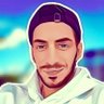 Profilbild von EddyFirePhoenix