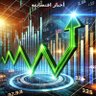 Фото профиля 🟢🟢أخبار أقتصاديه🟢🟢
