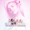 Adéla Central's profile picture