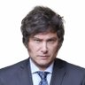 Profilbild von Jean Afuera