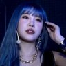 daisy 的头像