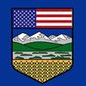 51st State of Alberta 的头像
