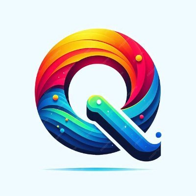 զor ʄąŋ 🌈 🇺🇸's profile picture
