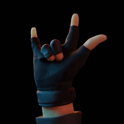 Brennen's profile picture