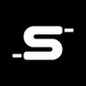 Profilbild von Sneakers