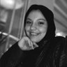 Profilbild von za