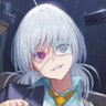 Azusa's profile picture