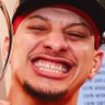 Profilbild von NBA²KC