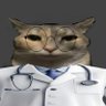 Dr.Proute 的头像