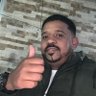 Profilbild von R10 