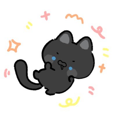 Amao's profile picture