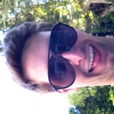 EvanSpiegdsfdsf's profile picture