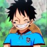 Furkan's profile picture