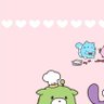 なな 的头像