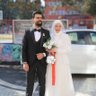 Mukaddes Başoğlu Küçükoğlu's profile picture