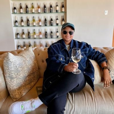 officiallebza's profile picture