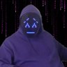 Profilbild von Purple Matrix
