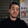 Omri Hochman's profile picture