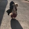 Khawlah Saad profil fotoğrafı