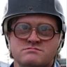 DeltaBravo-BrownStar's profile picture