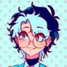 orc/ara🌙🌟 (coms open!) 的头像