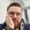 Profilbild von Marcin