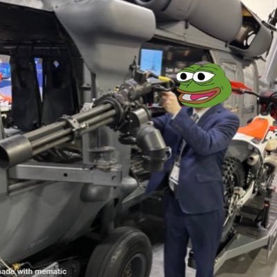 infinite_aether's profile picture