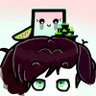 Profilbild von MayrenSiyu