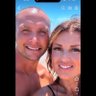 Pinchy profil fotoğrafı