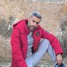 وحيد's profile picture