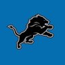 The Lions Show's profile picture