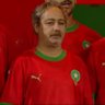🇲🇦عصبصب🇵🇸 profil fotoğrafı