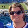 Trevor Aucone's profile picture