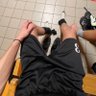 Profilbild von Mathis