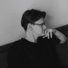 Yevhen Shumai's profile picture
