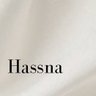 Hassna🌐's profile picture