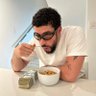 Profilbild von Benitos Son