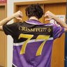 CrisMTG77 的头像