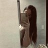 agostina profil fotoğrafı