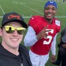 Criff's profile picture