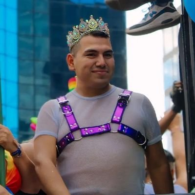 Rp_IsraelFunny's profile picture