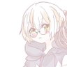 Profilbild von 浅羽穹(IP:罗德岛