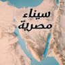 FatimaAbozeid 的头像