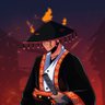 Profilbild von ‘’