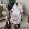 عيسى بوالملح ولد جبله 的头像
