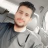 Profilbild von محمد عادل