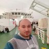 محمد طلعت 的头像