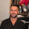 Jake Viscano profil fotoğrafı