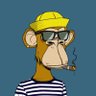GeeGazza 's profile picture
